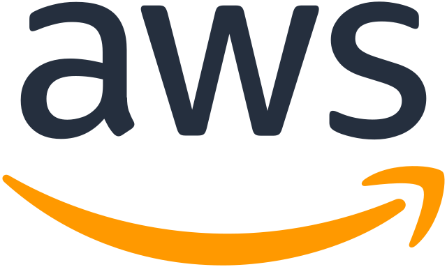 Badge for AWS