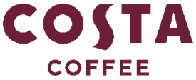 Badge for Kaffee wird digital