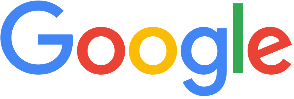 Badge for Google