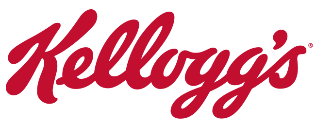 Badge for A clear strategy for cloud at Kellogg's